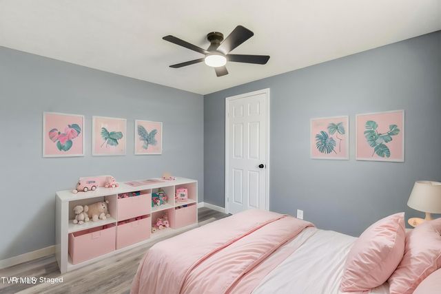42 Melody Circle, Afton, TN 37616