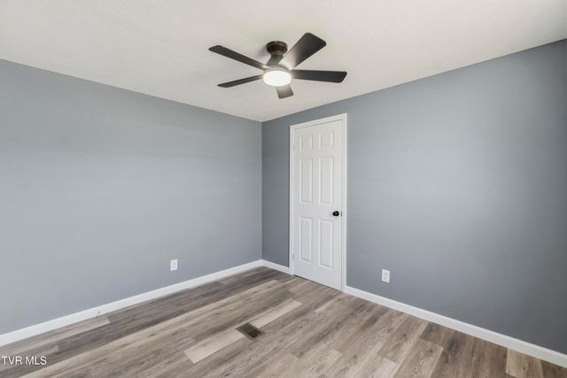 42 Melody Circle, Afton, TN 37616