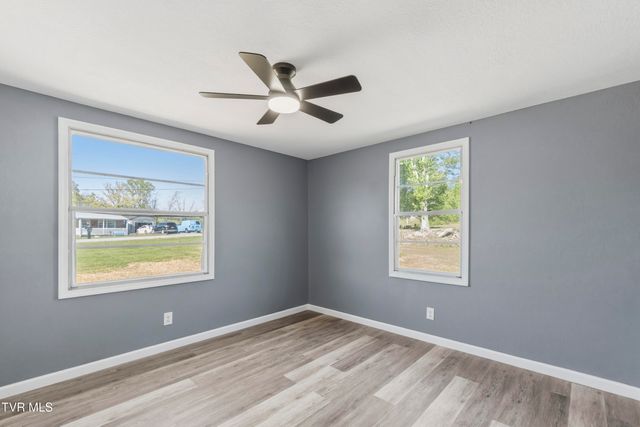 42 Melody Circle, Afton, TN 37616