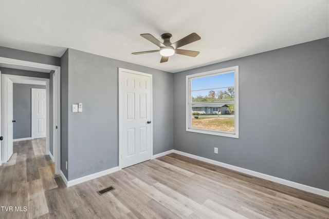 42 Melody Circle, Afton, TN 37616