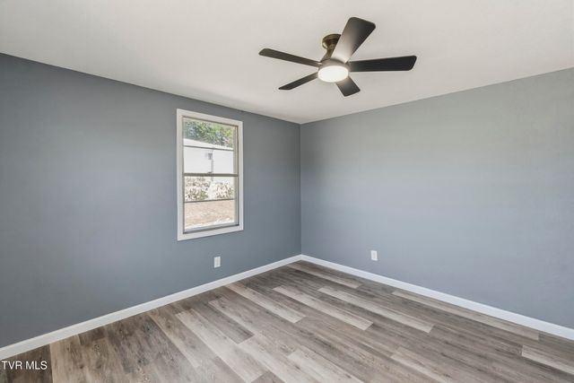42 Melody Circle, Afton, TN 37616