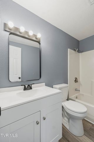 42 Melody Circle, Afton, TN 37616