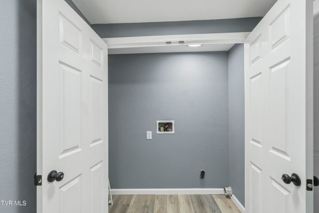 42 Melody Circle, Afton, TN 37616