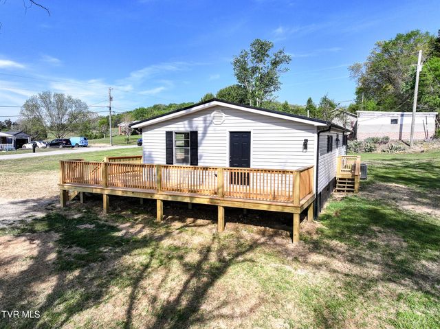 42 Melody Circle, Afton, TN 37616