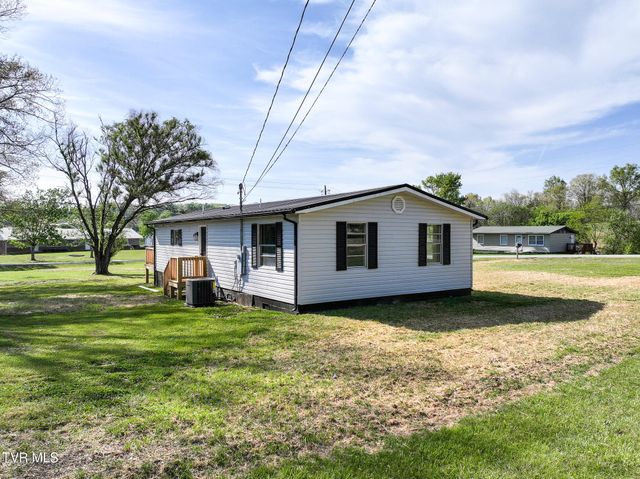 42 Melody Circle, Afton, TN 37616