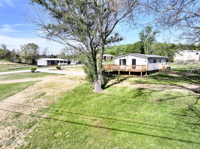 42 Melody Circle, Afton, TN 37616