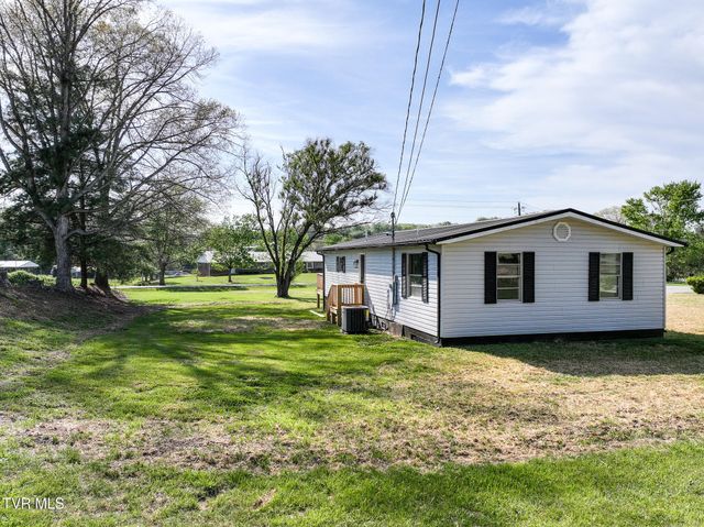 42 Melody Circle, Afton, TN 37616