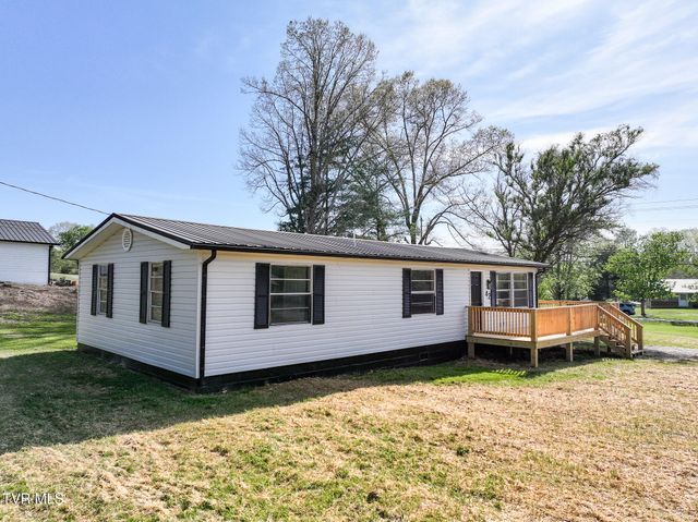 42 Melody Circle, Afton, TN 37616