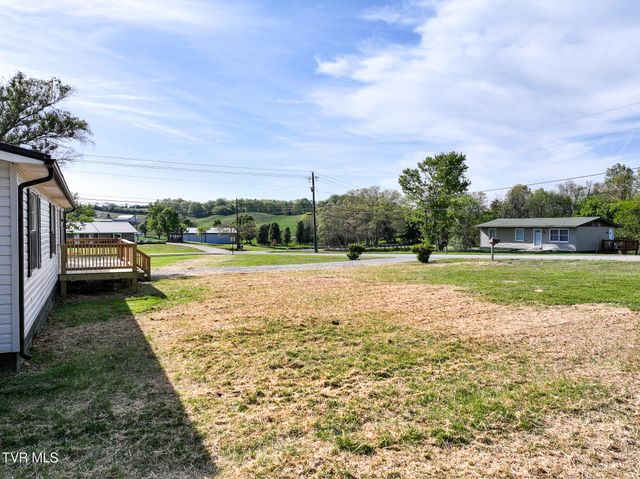 42 Melody Circle, Afton, TN 37616