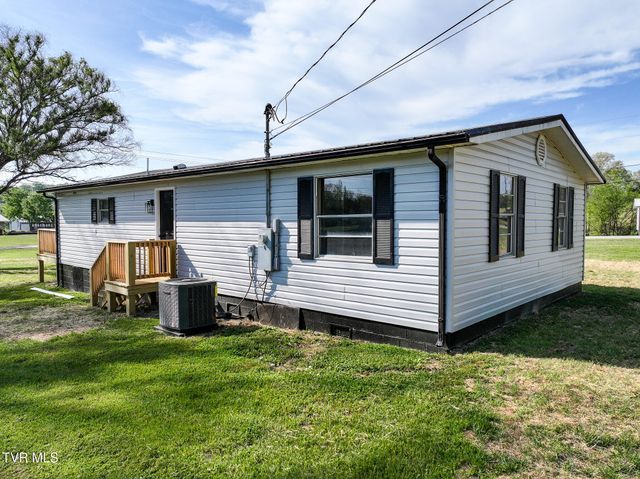 42 Melody Circle, Afton, TN 37616