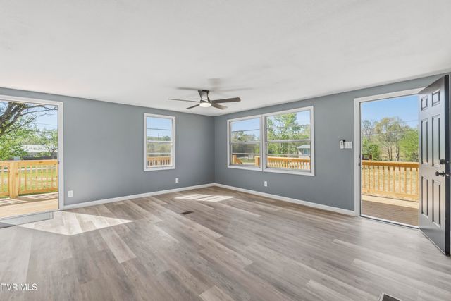 42 Melody Circle, Afton, TN 37616