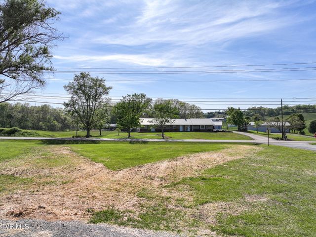 42 Melody Circle, Afton, TN 37616