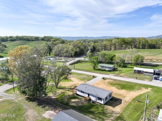 42 Melody Circle, Afton, TN 37616