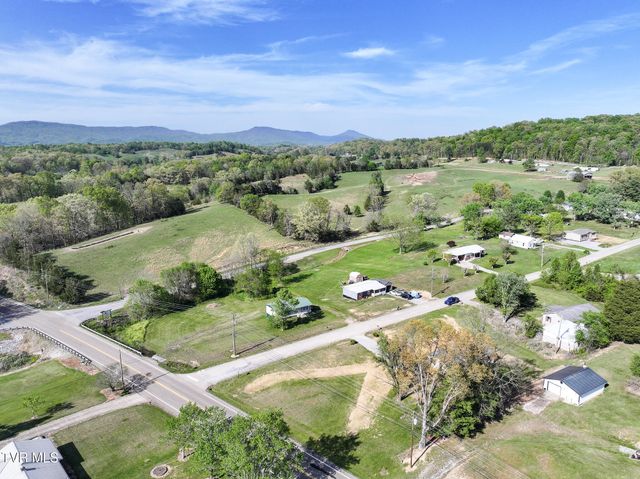 42 Melody Circle, Afton, TN 37616