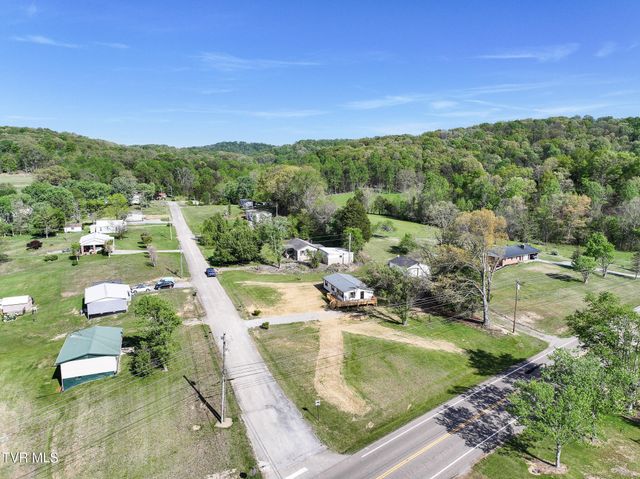 42 Melody Circle, Afton, TN 37616