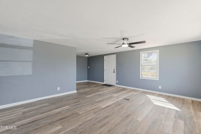 42 Melody Circle, Afton, TN 37616