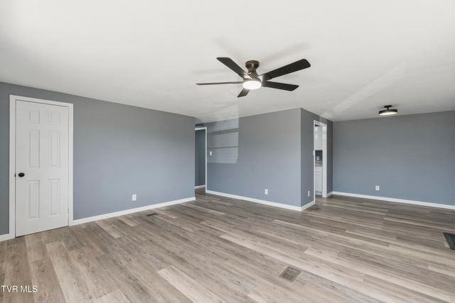 42 Melody Circle, Afton, TN 37616