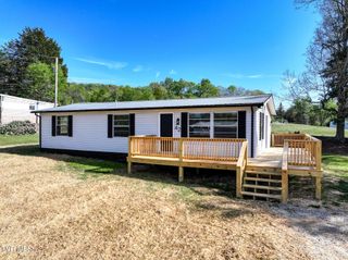 42 Melody Circle, Afton, TN 37616