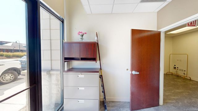 3200 Oak Park Avenue, Berwyn, IL 60402