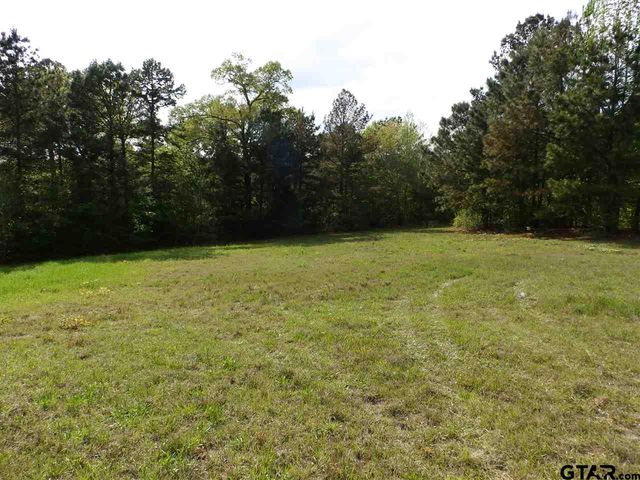 19546 HWY 155, Flint, TX 75762