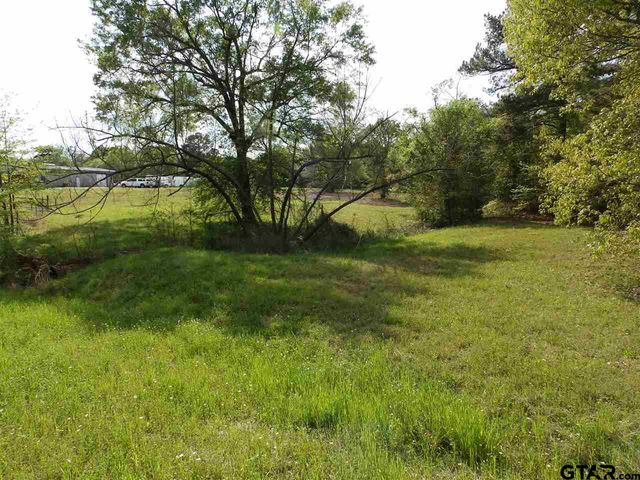 19546 HWY 155, Flint, TX 75762