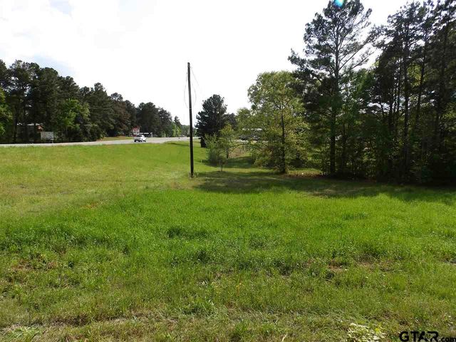 19546 HWY 155, Flint, TX 75762