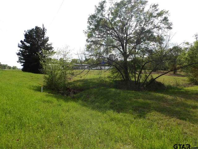 19546 HWY 155, Flint, TX 75762