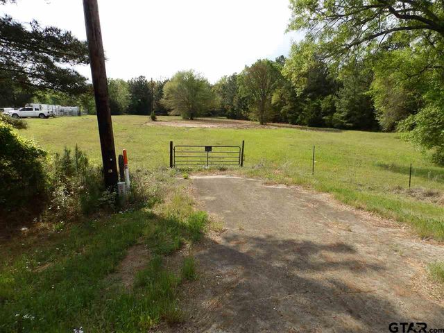 19546 HWY 155, Flint, TX 75762