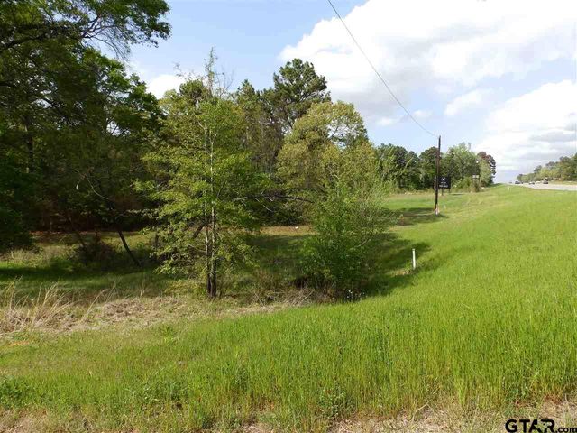 19546 HWY 155, Flint, TX 75762