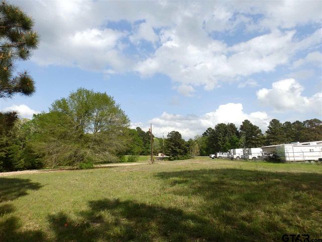 19546 HWY 155, Flint, TX 75762