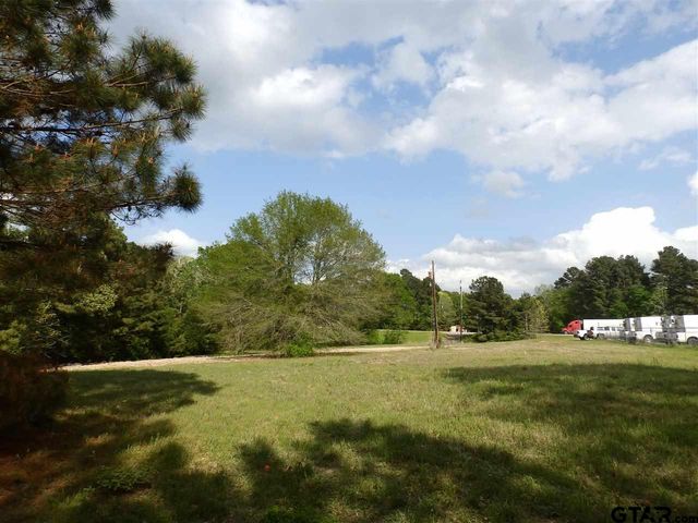 19546 HWY 155, Flint, TX 75762