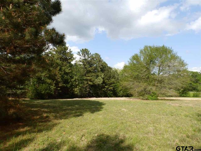 19546 HWY 155, Flint, TX 75762