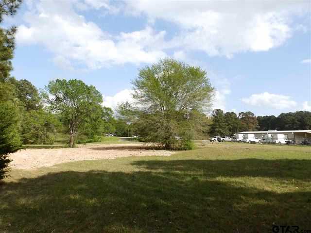 19546 HWY 155, Flint, TX 75762