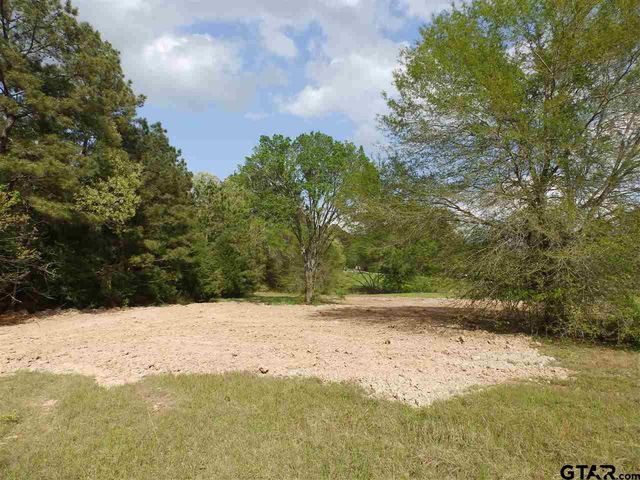 19546 HWY 155, Flint, TX 75762