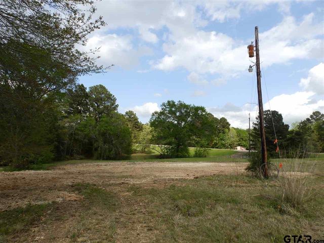19546 HWY 155, Flint, TX 75762