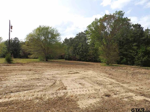 19546 HWY 155, Flint, TX 75762