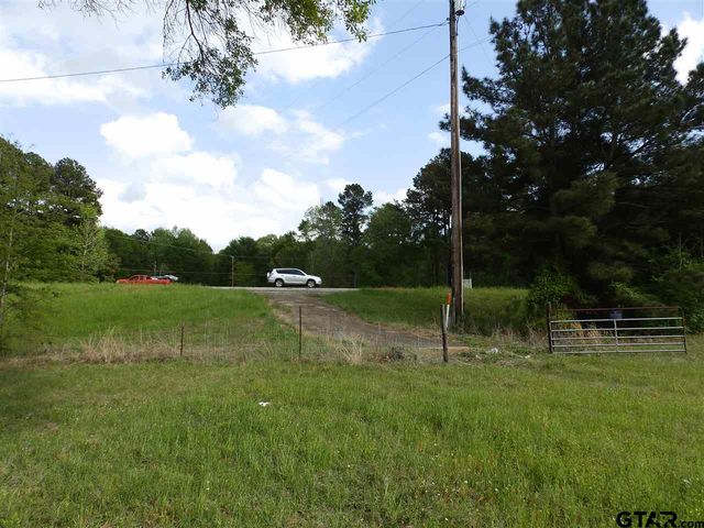 19546 HWY 155, Flint, TX 75762