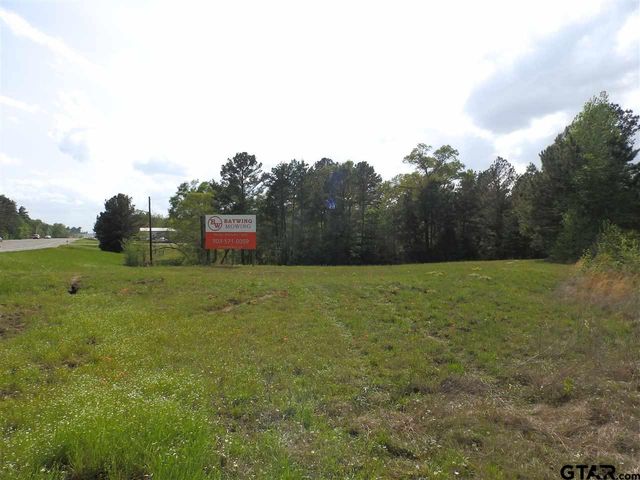 19546 HWY 155, Flint, TX 75762