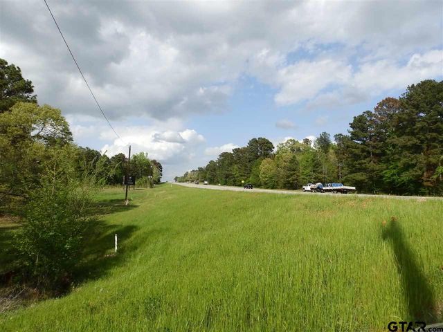 19546 HWY 155, Flint, TX 75762