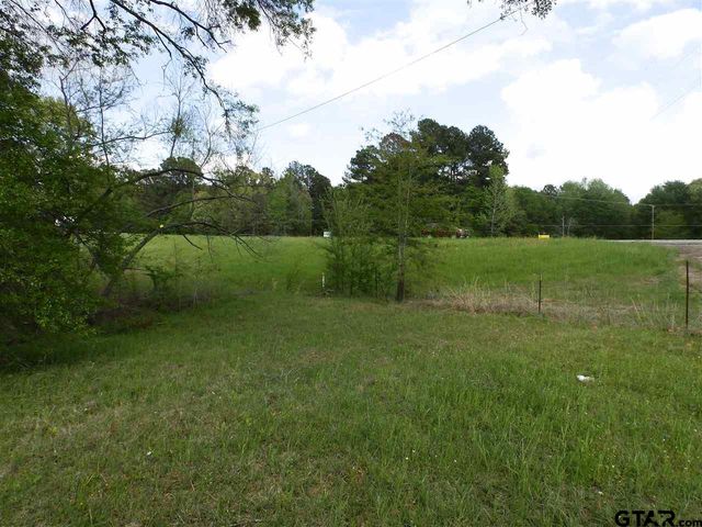 19546 HWY 155, Flint, TX 75762