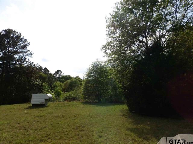 19546 HWY 155, Flint, TX 75762
