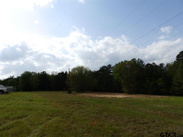 19546 HWY 155, Flint, TX 75762