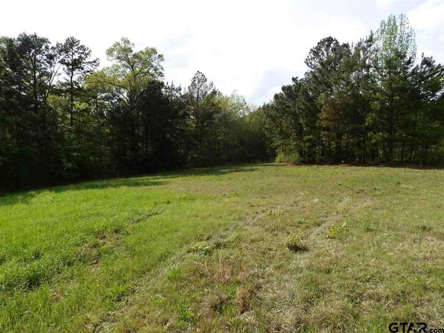 19546 HWY 155, Flint, TX 75762
