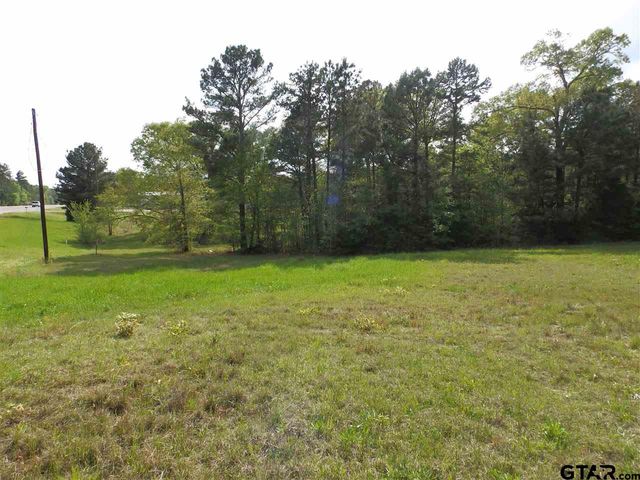 19546 HWY 155, Flint, TX 75762
