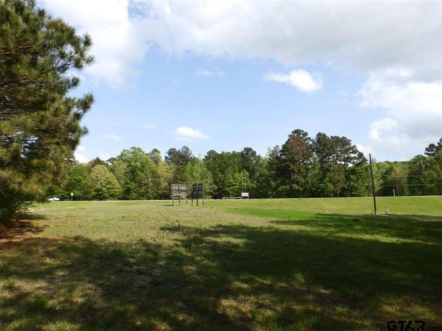 19546 HWY 155, Flint, TX 75762