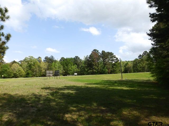 19546 HWY 155, Flint, TX 75762
