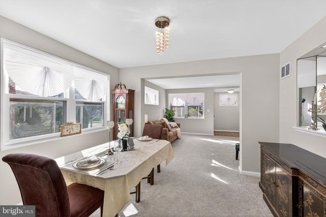 1112 HAMILTON ST NE, Washington, DC 20011