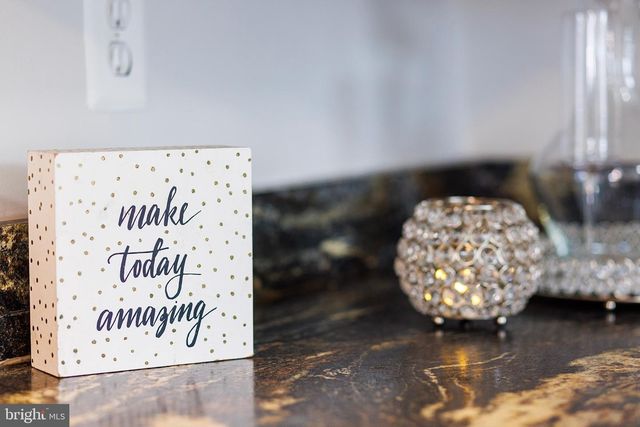 1112 HAMILTON ST NE, Washington, DC 20011