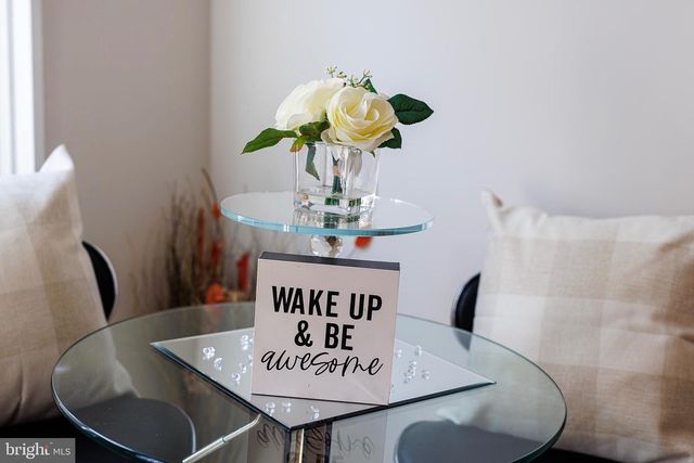 1112 HAMILTON ST NE, Washington, DC 20011