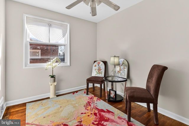 1112 HAMILTON ST NE, Washington, DC 20011